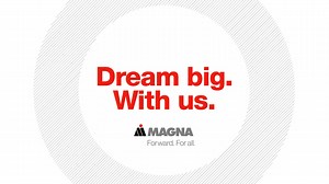 58 reactions · 27 shares | Ready to make your next big career move? #JoinMagna | MagnaInternational | Facebook