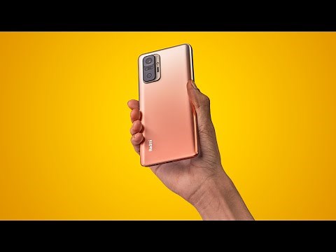 Redmi Note 10 Pro Long Term Full Review | The Most Perfect Phone with just ✌🏻 issues.