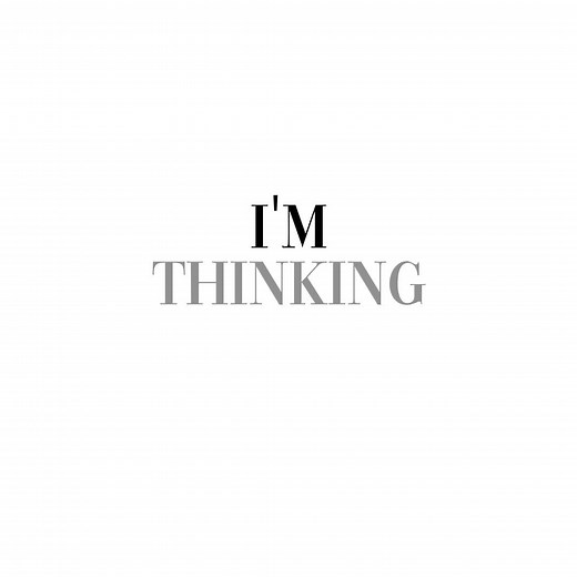 Thinking Out Loud Lyrics by Ed Sheeran