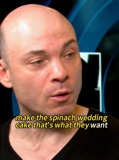 Unexpected Cake Shop Explosion: What Happened?