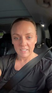 10K views · 50 reactions |  How to Get Your FREE Booster Box  1️⃣...