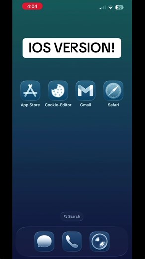 Roblox Login Method for Adopt Me