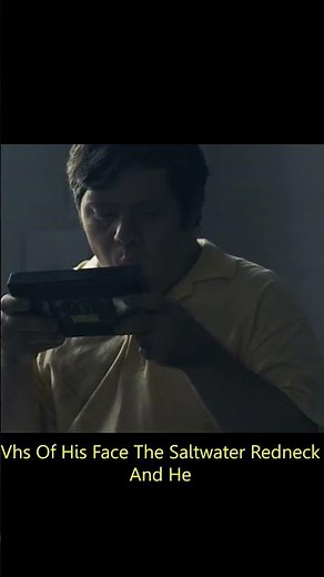 The Start of Zak’s Journey | The Peanut Butter Falcon Explained