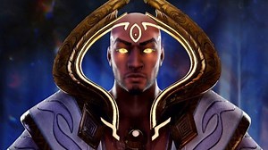 Mulan 1998 And Mulan Live Action 2020 Side By Side Comparison - Mulan The Movie