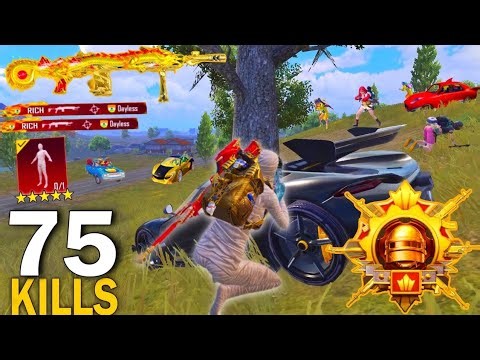 💞New Livik Gameplay With Sp Brand Squad Sp Yameen Gaming