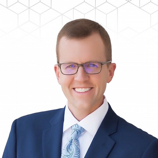 Why complicate your shade-taking process? The BruxZir® Shade Guide simplifies the zirconia chairside experience, making cases faster, easier, and more accurate. Order yours today at glidewelldirect.com/shade-guide. | Glidewell Dental