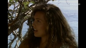 Marimar 18 HD