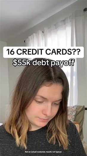 If credit card debt feels overwhelming, options exist. You could resolve enrolled debts in as little as 12–48 months with the right program. | 2025 American Debt Relief Program