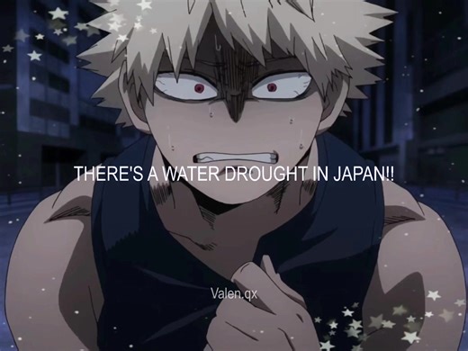 drop fic recs in the comments guys I'm almost done with my current one and need a new supply #mha #izukumidoriya #bakugoukatsuki #bkdk #fyp