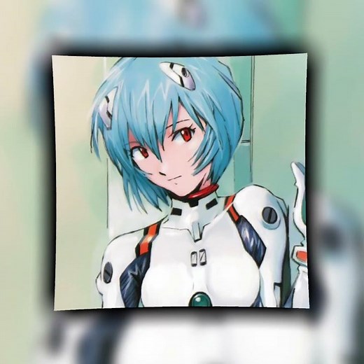 WASHING MACHINE HEART GLITCH EDIT AUDIO TIKTOK