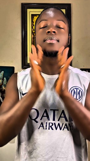 Vos avis #viralvideos