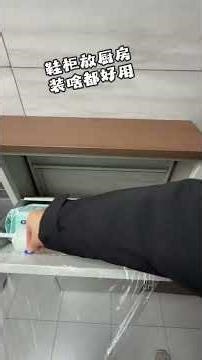 Top 10 Life-Enhancing Storage Solutions: Solve Your Space Woes