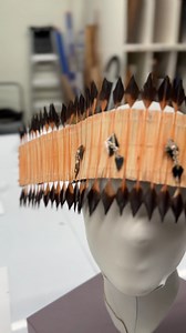 1.5K views · 35 reactions | Have you ever wondered... How do we care...