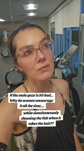 There is a HUGE reason men dont understand women. We don't understand ourselves!!! #womensissues #menvswomen #menarefrommars #antm #empowerment | Adrianne Curry