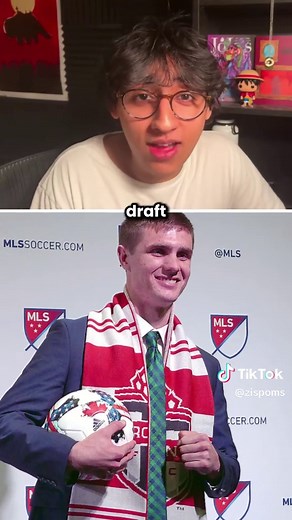 Harry Kane's Stunning Goal: A Game-Changer Moment