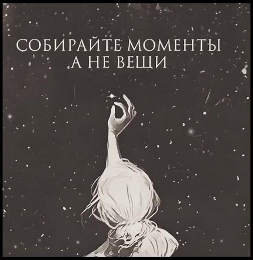 Lessya Petrenko on TikTok