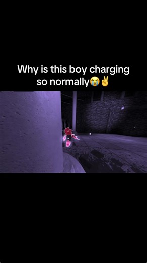 #Outcomememories #Roblox #Viral #Fyp | Roblox