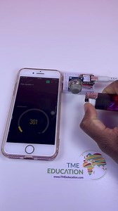 Capteur tactile capacitif XIAO ESP32S3 | Méchant Circuit