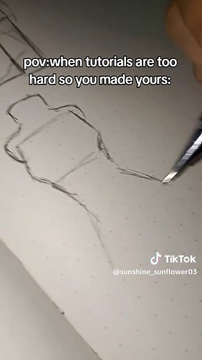 THIS IS FR#relatable #drawings #tutorial #xhhhhhhhhhhhhhhhhhhhhhhh #idk
