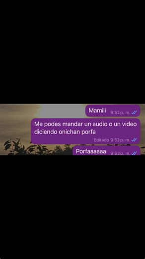 Videos de La Vicky🩸🧇👩‍🦲📺 (@la.vicky67) con “sonido original - La Vicky🩸🧇👩‍🦲📺”