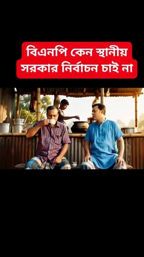 71K views · 1.5K reactions | বিএনপির হাজার কোটি টাকার ব্যবসা লস হয়ে যাবে #reels #everyonehighlightsfollowers #bhagyalakshmifullepisodetoday #bhagyalakshmiantv #everyone #bhagyalakshmiserial #BMW #brianwilson #bhagyalaxmi | Friends Club | Facebook