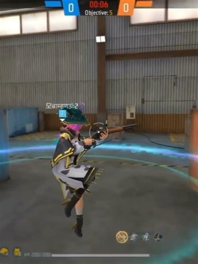 HEAD SHOT KING 👑 FFF SHORT | #squadgoals #garenafreefire #viralshorts