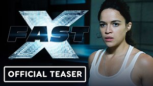 Fast X - Official Fast & Furious 6 Legacy Teaser Trailer (2023) Vin Diesel, Michelle Rodriguez - The Global Herald