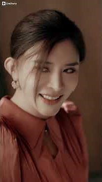 EP26 | 偷天陷阱 (Tou Tian Xian Jing) | Eastern Short Drama
