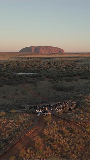 85K views · 1.8K reactions | Breaking: an ancient story lights up the...