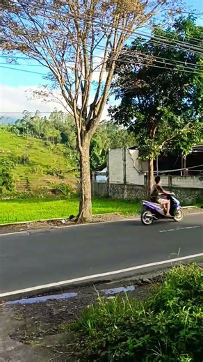 Jalan Raya Bayongbong - Cikajang #shortvideo #shortsfeed #shortsvideo #shorts #short #shortsviral