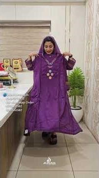 SC4405-SEMI PARTY WEAR SOFT NET COTTA FABRIC THREAD WORKED CHURIDHAR SET our website: www.suruma.in