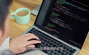 user32.dll文件最新版_user32.dll文件官方下载_user32.dll