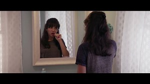 719K views · 6.4K reactions | Parents can be such  Blockers. Watch the #Blockers trailer now! In cinemas March 30. | Universal Pictures | Facebook