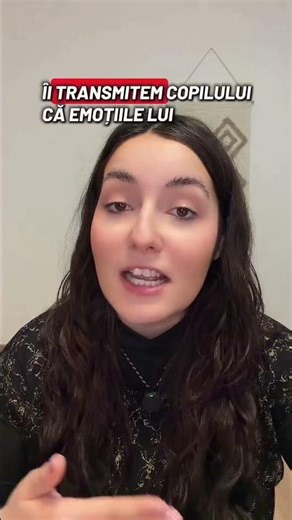 3 lucruri care distrug relația părinte-copil