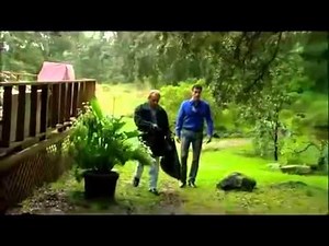 Sortilegio Capítulo 77