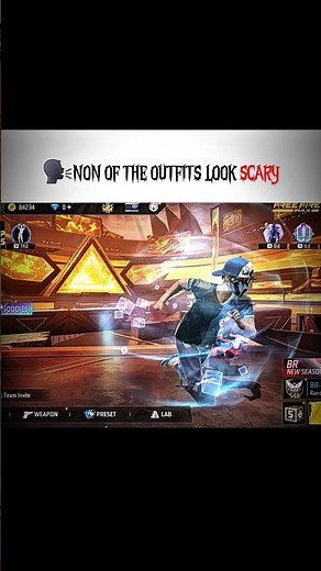 white ff perfect sensi ☠️|| Redmi note 10s 🥵 #voltoffx #freefire #shorts