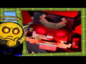 First Look: Blades of the Fallen — Magic, Mobs & Chaos