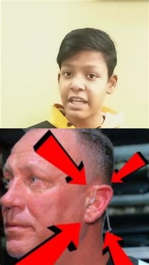 How WWE Referee Control Matches in WWE 🤯