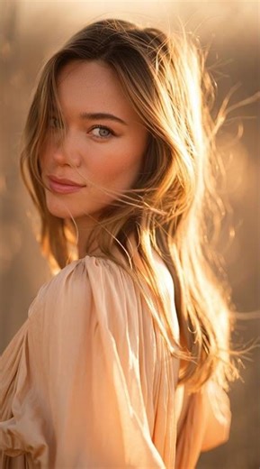 He Created Her in Code — She Stole His Heart | Love.exe ❤️💻