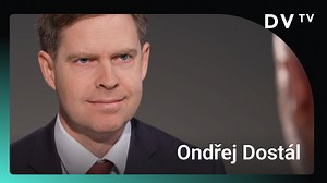 Za kandidátku s komunisty se nestydím, žádný ústavní převrat nechtějí. Sdílím s nimi odpor k cenzuře | DVTV Interview | Stream