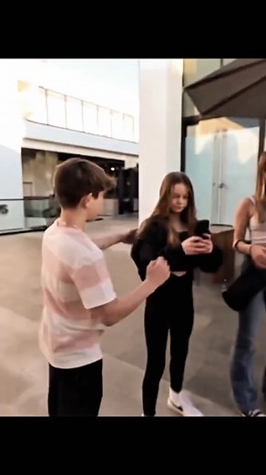 141K views · 5.4K reactions | We 﫶 | Jordan Matter Family | Facebook