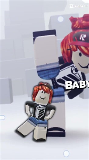 izin ganti AVA ya guysss #capcut #roblox #gantiava#fyppppp