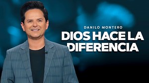 19K views · 413 reactions | Este mensaje te hará entender algo crucial en tu fe - Danilo Montero | Prédicas Cristianas 2025 | Danilo Montero | Facebook