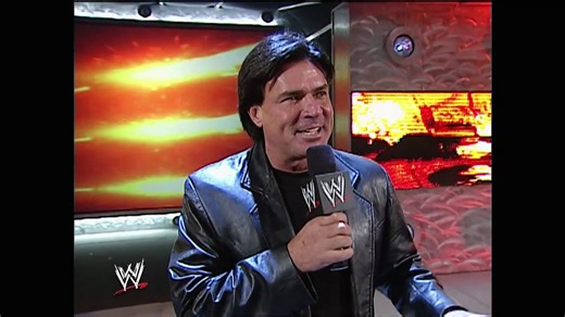 WWE RAW 24 MARCH 2003 FULL SHOW HD