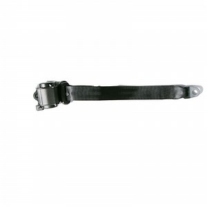 [Hot Item] Electrical Safety Belt Extended Safety Belt