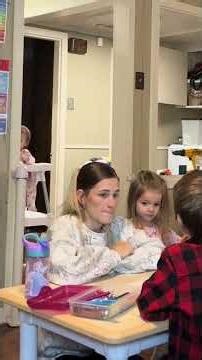 Homeschooling | Learning about zero! #homeschoolingfun #mom #homeschooling