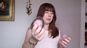 Vibrating Nipple Sucker for Women Pleasure App Remote Control Nipple Vibrator with 10 Vibrating Modes, Wireless Nipple Stimulator Discreet Breast Suction for Couples Pleasure