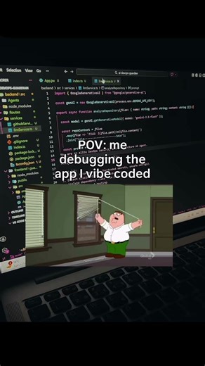 #coding #java #programmer #pythonanddjangofullstackwebdeveloper #javacoding #javaee #javalanguage