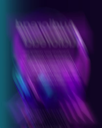 Less scrolling. More listening. Audioread helps you stay informed without slowing down #audioread