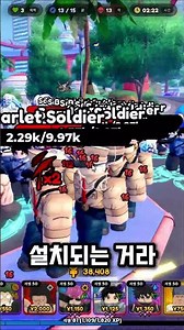 애니메이션 탐험 업데이트 정리!!